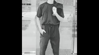 Sang Prawira ~ ost Sang Prawira