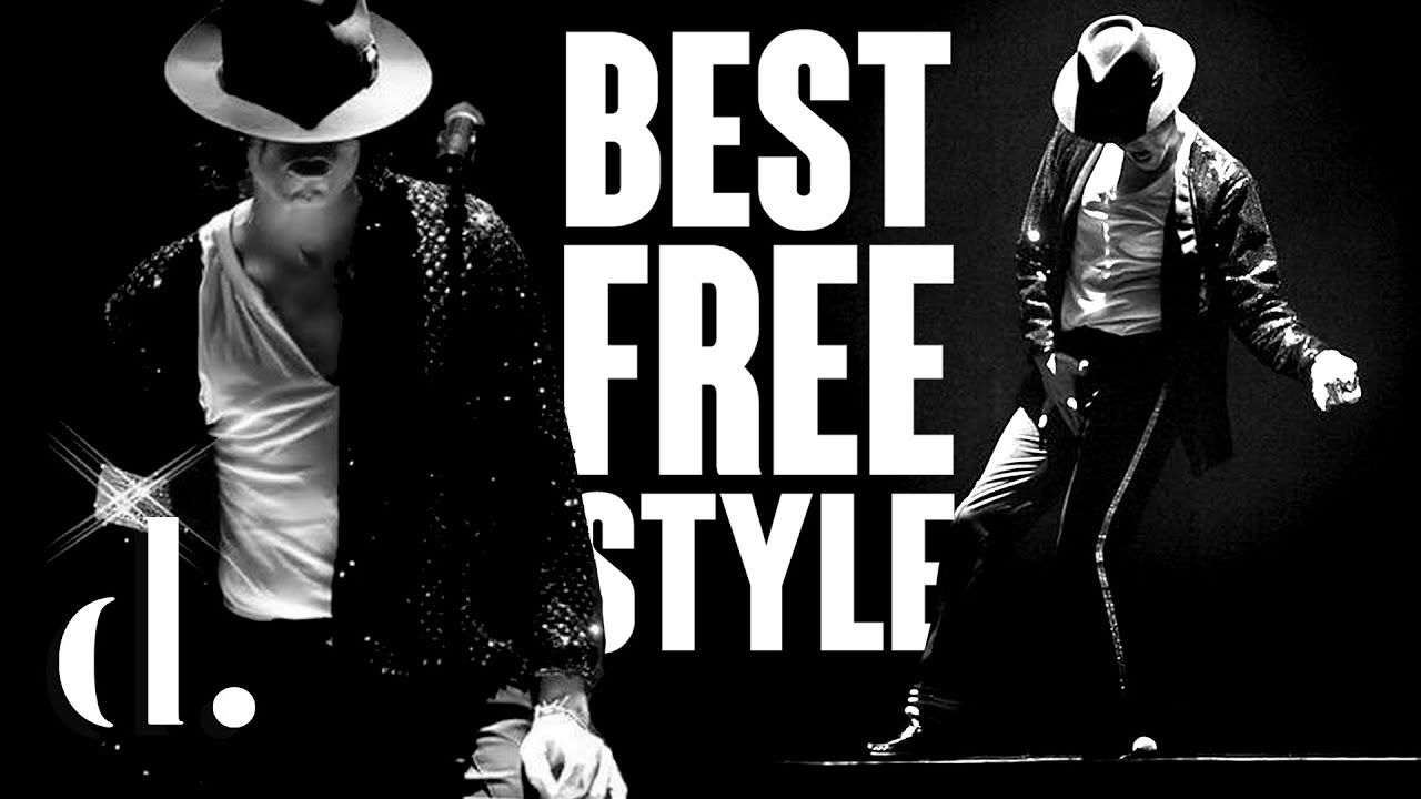 Billie jean  Michael jackson dance, Michael jackson, Michael jackson pics