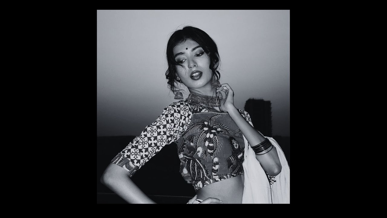 {FREE} Indian Type Beat - 