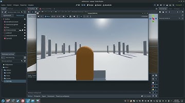 Unnamed 0 | Prototyping