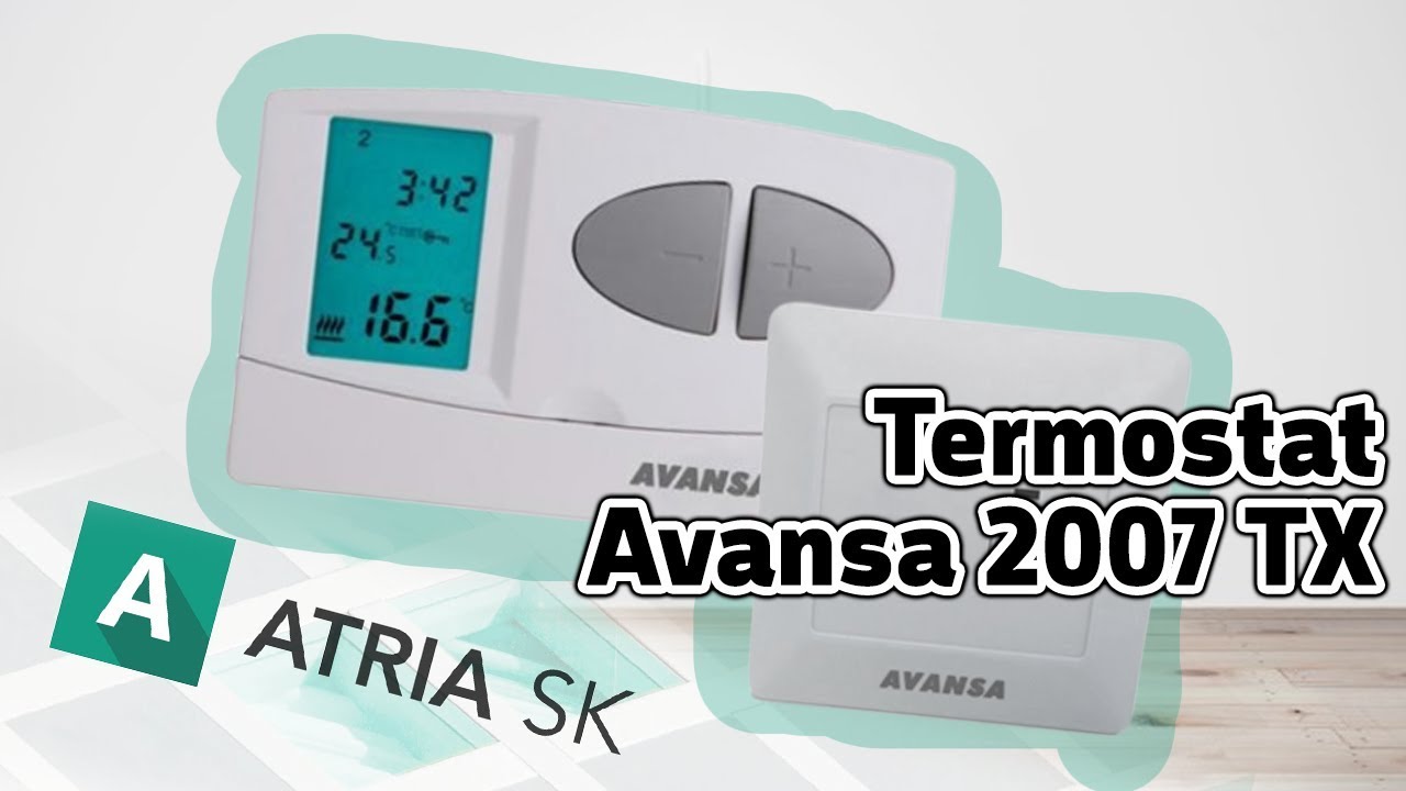 avansa