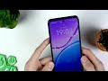 VIVO Y31 5G (2025) – Cara Memperbaiki Pattern Lock Tidak Terdeteksi