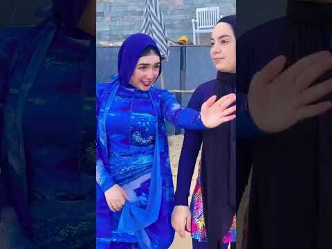 لما تروح مع صاحبك المصيف دودو احمد اكسبلور هتضحك ماما هتتشل مني