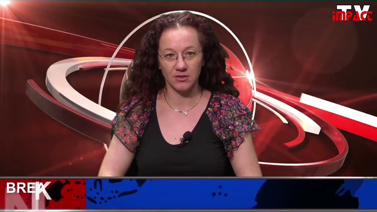 Breaking News 30 05 2023