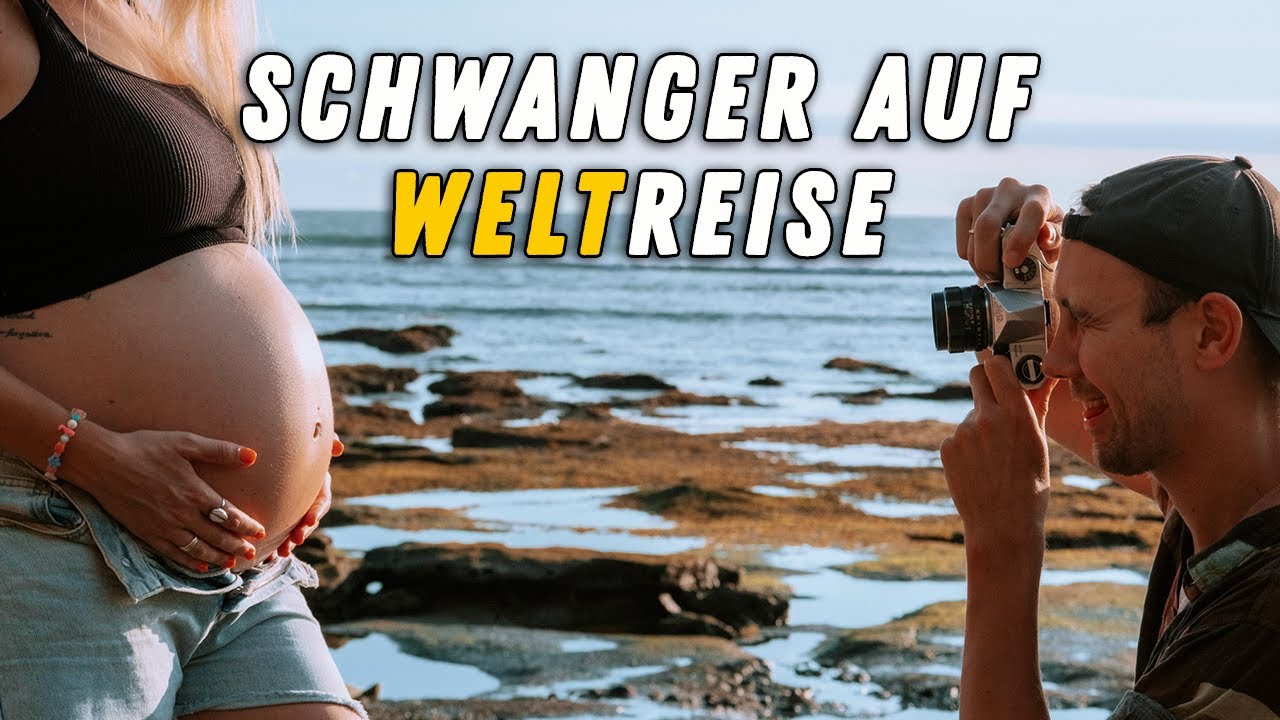 Reiserucktritt Schwangerschaft Erfahrungen