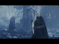 LOST ARK BRELSHAZA Kazeros Raid Act 2 Gate 1➕Gate 2 HARD Mode on Control Glaivier 2x🚀NOW IN HD🧨1440p