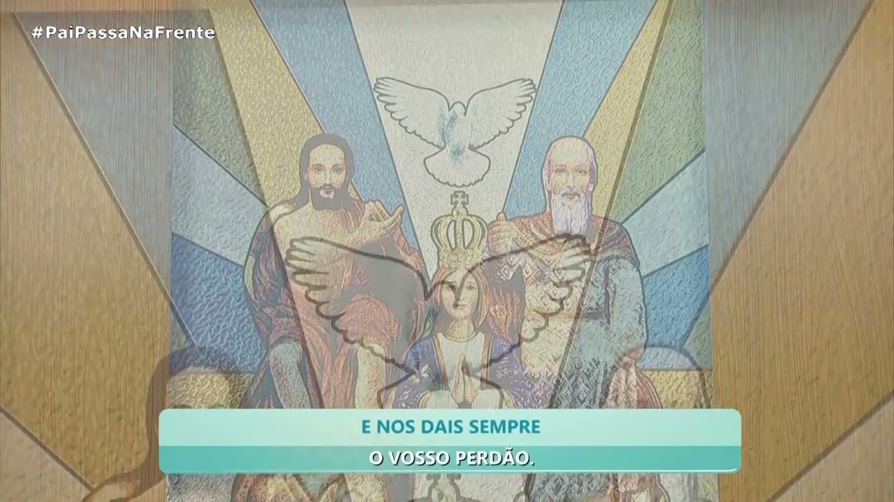 PPNF | Consagração - 09/09/2025