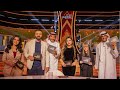 برنامج هذا مكانك الموسم الثاني الحلقة 11 برنامج هذا مكانك الموسم الثاني الحلقة 11