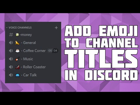 Discord Server Links ✔️