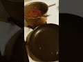 Taco