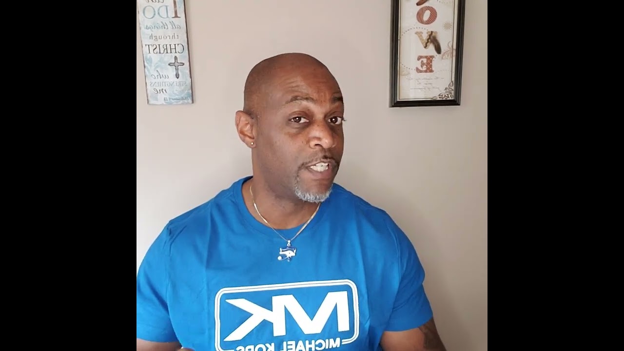 Relationship affirmation, "When being honest with yourself."