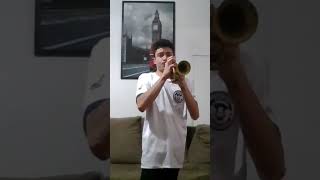 Masqueicos - Pelo Trio Eu Decidi Viver