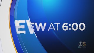 Morgan Hill Neighbors Blame Wild Pig Problems on Local Construction Project