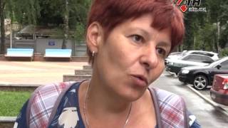 Вакцинация от кори. Советы иммунолога - 04.07.2017 Вакцинация от кори. Советы иммунолога - 04.07.2017