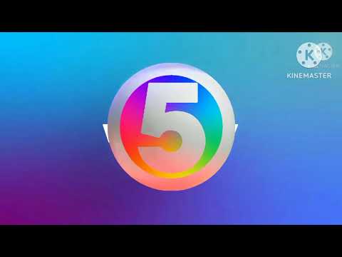 WNEW TV Ident 2021 2023 