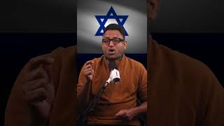 THREE Reasons Why the CATHOLIC CHURCH Rejects ZIONIST Ideology