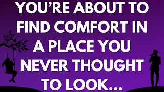 видео: 💌 Сейчас вы найдете утешение в месте, где вы никогда не думали его искать... картинка: 💌 Сейчас вы найдете утешение в месте, где вы никогда не думали его искать...