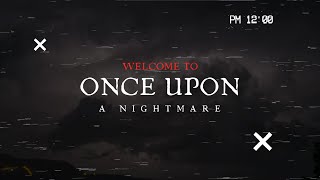 Episode 4 - Haunted Houses