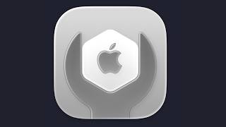 How to use Disk Utility in 2026