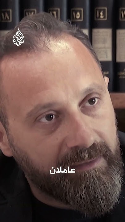          
 - نشر قبل 43 دقيقة