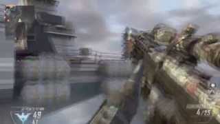 OMG Hitmarker! :3
