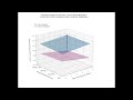 The Wedge and the Abyss: Structural Forces Shaping Human Sexual Trajectories