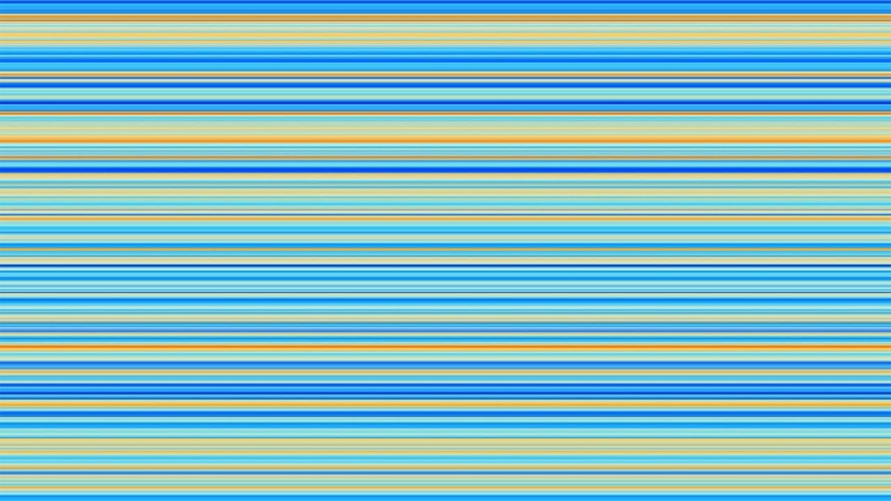 Watch DJ Wraith - ThatLife on YouTube Watch DJ Wraith - ThatLife on YouTube