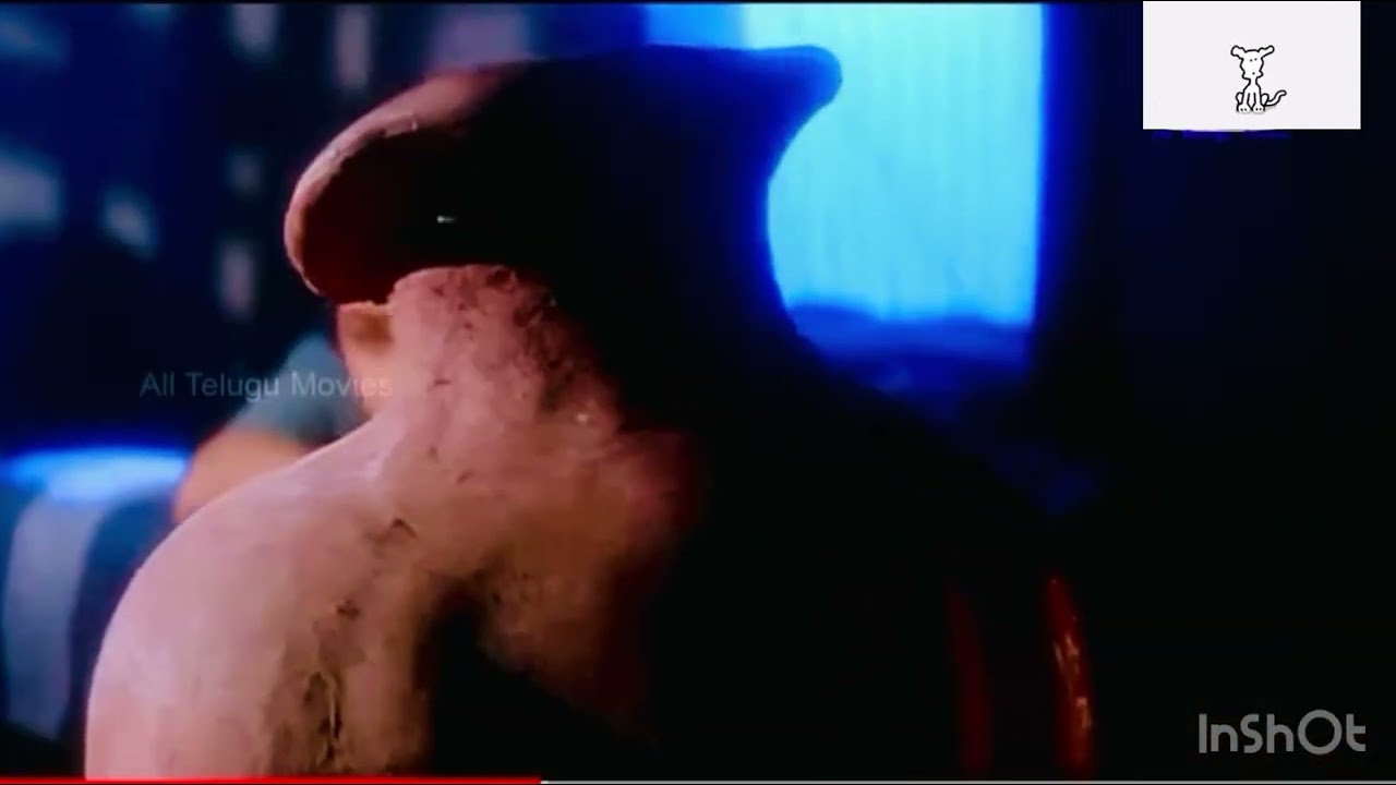 Manikyam movie 🌈LOVE BGM❤️