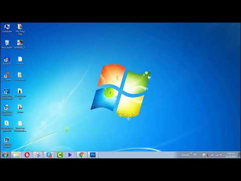 Tuyệt Chiêu Khởi Động Photoshop Không Bao Giờ Bị Lỗi