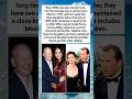 Bruce Willis Love Story: From Marriage with Demi Moore to Lasting Family Life with Emma Heming #shor