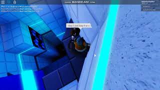 All Secret Box In Real_Eric's Lapis Sci Facility