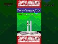 SUPER MARIO REDONA (40 ANOS DE EDIÇÃO DE MARIO WORLD) #retro #marioart #retrogaming #ppsp #nintendo