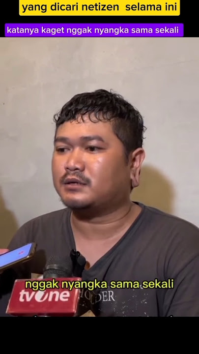 Download lagu nggak nyangka sama sekali apakah benar bkn pelakunya atau sebaliknya 🤔 #vina #trending #shorts #fyp