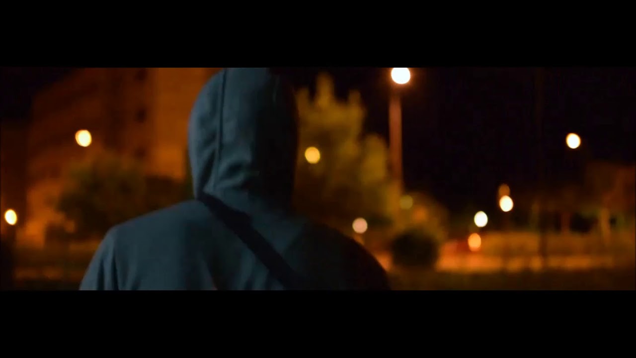 ''GOALS'' 90s OLD SCHOOL BOOM BAP BEAT HIP INSTRUMENTAL *Neore Studio* -FCS-