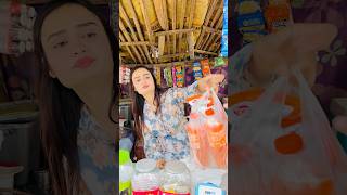 Phirse bewakoof bana diya 🥺 #abaanakhtar #itsrazika #comedy #razikaabaan