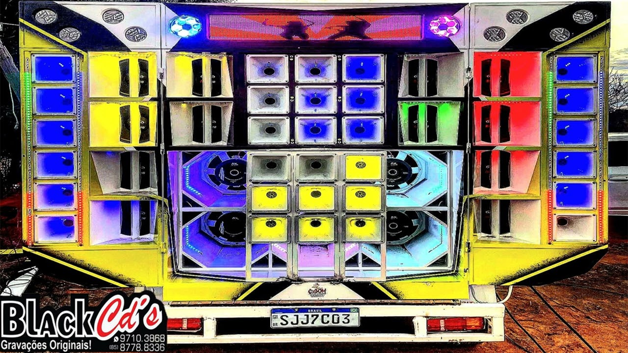 BANDA CAFE COADO CD SETEMBRO 2024 MIX PRA PAREDÃO SETEMBRO 2024