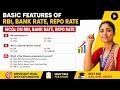 MCQS on Basic Features of Indian Economy Economics// B.Ed//otet//osstet// tgt .
