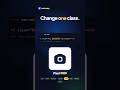 One Class = A New Icon Style | HubToolify Icons #shorts #hubtoolify #icons #shortvideo