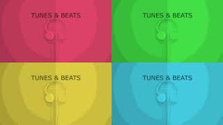 Extenz  - Here Tunes & Beats FREE MUSIC NO COPYRIGHT