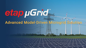 A Model-Driven Controller Solution: from Design and Validation to Automation