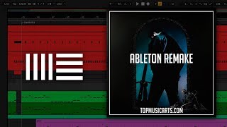 Download Lagu Post Malone - Circles Ableton Remake Download Lagu Post Malone - Circles Ableton Remake