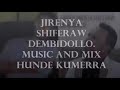 Best Oromo Music Dambidollo Jireenya Shifaraw Subscribe Godha