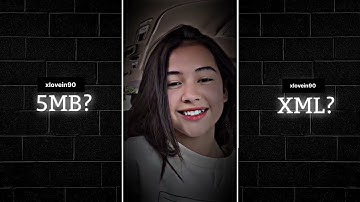 FULL BEAT TREND 👀🔥 4 Best Friend Next Level 3D XML 🗒️ TREND Xml Preset #alightmotion @xlovein90