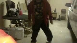 danny jersey shore dancing Wealth