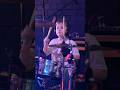 Track: If You Have A Dream🥁My student Dima, 7 years old #drums #drummerworld #drummer #drumlessons