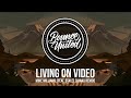 Mike Williams - Living On Video (feat. DTale) [Lunax Remix]