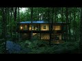 MASU｜NOT A HOTEL KITAKARUIZAWA