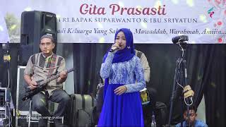 Download Lagu Ikan Dalam Kolam || LIVE KUWUKAN DAWE KUDUS || AN NASWA QASIDAH || AUDIO JERNIH  2022 MP3