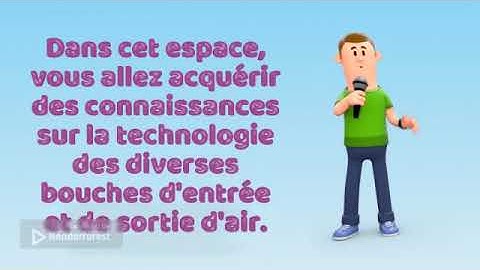 B2M06Op02 02EnAction