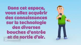 B2M06Op02 02EnAction